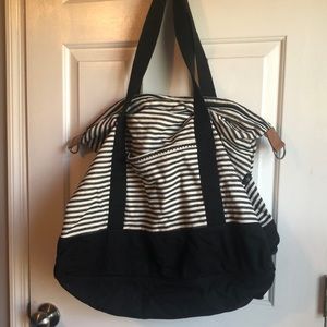 Thirty One Bag